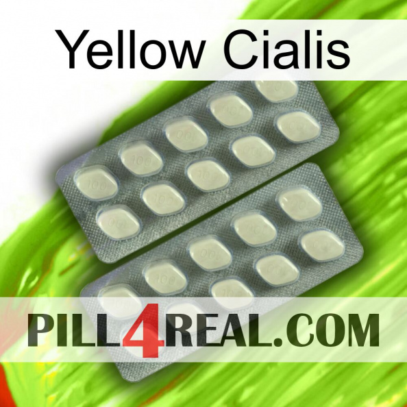 Yellow Cialis 07.jpg